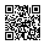 3Acps2U9AXPeaVMoxMDqS2nndPZtsC2CdH