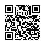 3Acu4krS8ar5crc6xn6Cew9XrRf1mw9Kim