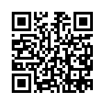 3AcvGLhC5YByQiMZLjjNb5fkZeDm885KvE