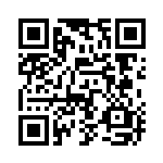 3AcxAAMYdnu5tCLv2q5o9nbQm75twDsEx3