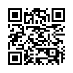 3Ad2LtGQXYc3eu5ciyMFaX2K2v99MdJS3Y