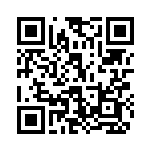 3Ad5JmMVwk4mZExg9epPTtfRDpLX6nu832