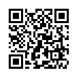 3Ad7Tsu8LKVLBjbowDi77dj85vAmWDLqhT