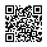 3Ad8sq6rKG5soAvNVmHNUrByjCkkcunmJV