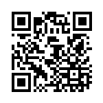 3AdAVK3GSCqRx6ZbNisEFjShU8g2xwfFuS