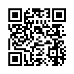 3AdDW6j8eUvPscG7HDxnhwgtmyGwFDLc25