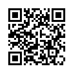 3AdK6C7iKGfvASsHSCAB78BtpQPY3ExtRX