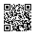 3AdKKi5oLbicKCa4bkfJicyeWKqrUr3MhA