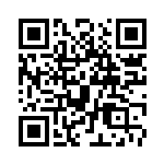 3AdMr4Pxc5VCUtU6F2s4VYVXegvxLSyPhH