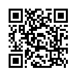 3AdQtptWeHE4EsJPeEdXEmbPcCwWCYB7Qt