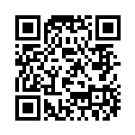 3AdSWBzZR2SwaiTkC4H2KLz5izRJHb7J7c