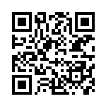 3AdSqFkrz5bmo5jxhMdYEfSqfierF5LidV