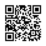 3AdVG28bXhVkQTCZvaJrNweqvKvVAQ9igA