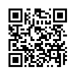 3AdVUKqURq6797xTFYcXFRVLFJAzoV34Yy