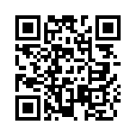 3AdWEKDh7fTbU6e3vkU5vpGP996STHVDh8