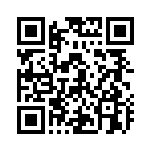 3AdWuaLAmTpbA8XWjbtRxmimuqzGi1PxEL