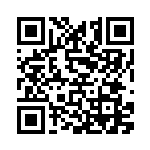 3AdaeD24292EXC1JFTjtf48cjBAmLxQVTt