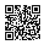 3AdapYPmjn3r5QLPWV7tYDvhCL1tVUMSJo