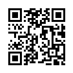 3AdcZU2Z6QN5f337Upa9Sz7UW1AAZU3a2s