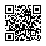 3Adh57LcDW5PNdW8PcR6SyfggfiCGA3fyc