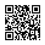 3AdhAxC6kiFk5L5zgoDA1LVcGxohCbVZ5V