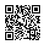 3AdjjouFNbNFuMWbjFF1jUzsHdgxkEpvSY