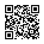 3AdnS5eTehzNczmiRKVfvtF8Fv5SBHHk4v