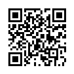 3Adnt5Xi3fnbHFm4ofg5y3fJVCnN2kXBXK