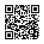 3Adpss7G4T4a4xodQc7DQLxJLL27htHgJK