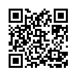 3Adr2MrJfT4zPFmuqDZzpYy1r9FwHFuAmi