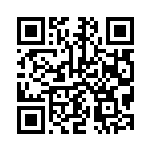 3Ae14SrYdn9EG82g4dXZuYnMRSCUUtPjQs