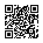 3Ae1L8miBtjCRXbJCdYMQ5Soo1HN2SfdS5