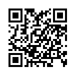 3Ae2Pjzf9mSNTMRm34WsBe1uDeAE4f5G1s