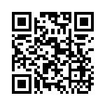 3Ae4Bvu674qvSRepJE7wt7hJSKCvroZPqT