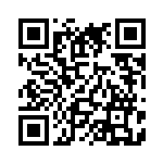 3Ae4KgH9BB7kgLrcTTUvyruKqgssaWUbWG