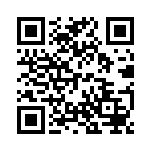 3Ae5heuYwgvbGxFVM9uvxNAkPJXpF1FEXX