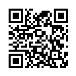 3AeCW3xFMgYdxDPGvZo8oUsQ2fDDaVbsKs