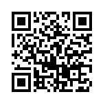 3AeLjEQeX8uMURouC7f34NfJucAETLqnnR