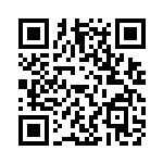 3AeP6KeiUeNB8e6Lx7SPwSCTWRd6gxG2AB