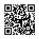 3AeS3EsLRVdLHzSpU58mrPCoqQg5QWmFfH