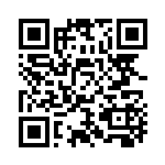 3AeTp2y6UbYtkZDe89dLSLiPHF4AkXdCjs
