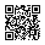 3AeWbk5P1sGWU48WK7ejtneJd1tFuDdtyi