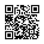 3AeXheB874cjBrMpNLYN816S3ubcz6dU2E