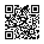 3AeZZftxfm8qkK4QNqQziQCFg9ADc5JADb