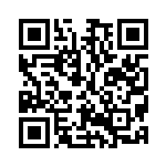3AeaPSs7mhXde8ML5dME5hsRytKHz69eZN