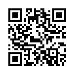 3Aec1pFjb6eT2tR3m9U1tqXMQzFs6RYyxZ