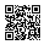 3AedeAbJXxd32A8zQKzHhXZ86WmfGvkMLE