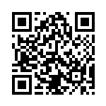 3AeeUZgRVZR5kMwWHzJYGFZEKBXiaGfKE2