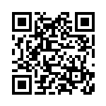 3AegJhQUKo1CGMXLqV4cbyMgj6wEMSCfCc