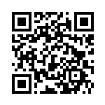 3AehhkU37ggkj7WJsGPyU98PymHEtJksAW